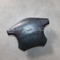 Airbag volante sterzo Hyundai Galloper