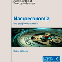 Macroeconomia - Blanchard 