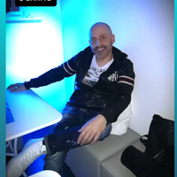 Autista e escavatorista