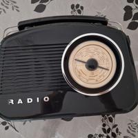 radio retrò konig