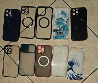 cover iphone 13 pro max 