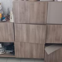 arredo