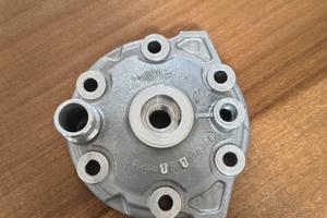 testata 300 2t ktm husqvarna gas gas 