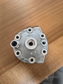 testata 300 2t ktm husqvarna gas gas 