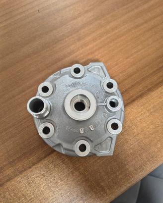 testata 300 2t ktm husqvarna gas gas 