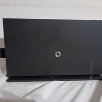 modem Vodafone 