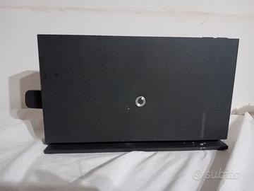 modem Vodafone 