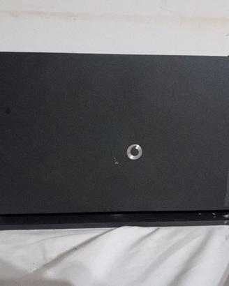 modem Vodafone 