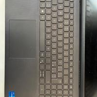 Laptop DELL Vostro 3520 (LEGGI)