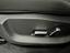 Immagine 19