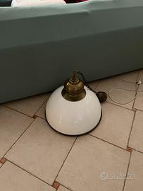 Lampadario