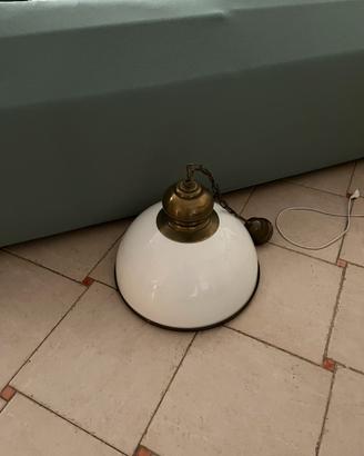 Lampadario