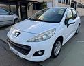 peugeot-207-1-4-hdi-70cv-solo-103-000-km-