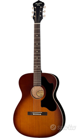 Chitarra Acustica Recording King ROS-9-TS Dirty 30