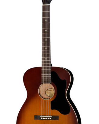 Chitarra Acustica Recording King ROS-9-TS Dirty 30