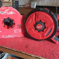 sonda da elettricista Milwaukee 