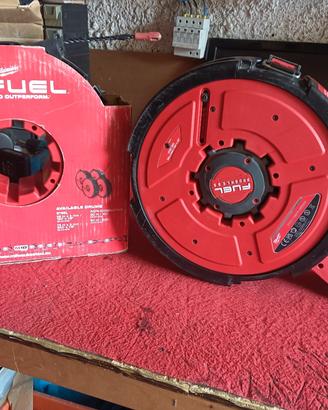 sonda da elettricista Milwaukee 