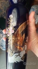 vaso cinese