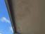 Immagine 13