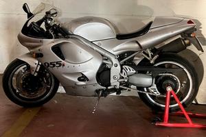 Triumph Daytona 955i - 2000