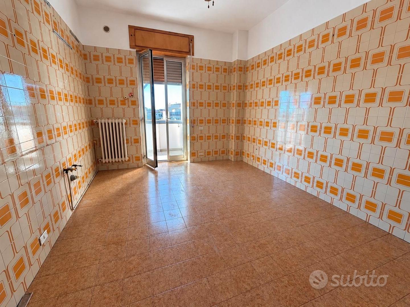 Appartamento – Taranto, Talsano - Vista 3