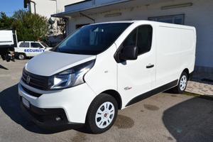 FIAT Talento 1.6 MJT 120CV PC-TN Furgone 10q