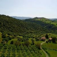 Una Parte o il Tutto -