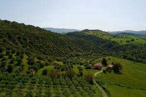 Una Parte o il Tutto -