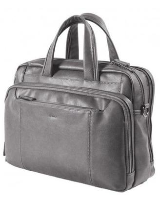 Borsa InTempo Gate due manici 9236GA