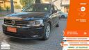 volkswagen-tiguan-2-serie-tiguan-2-0-tdi-scr-d-
