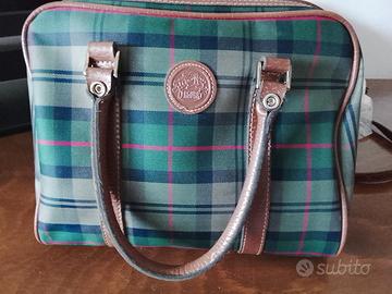 Borsa Jaguar 