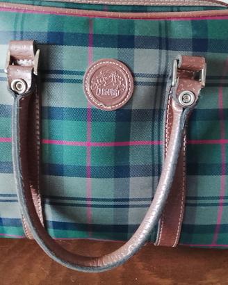 Borsa Jaguar 
