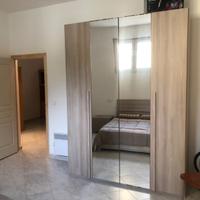 Casa vacanza