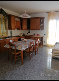 Home Antonia vicino Etnaland