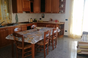 Home Antonia vicino Etnaland