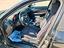 Immagine 13