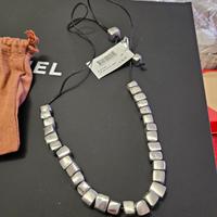 #collana #vestopazzo 