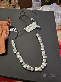 #collana #vestopazzo 