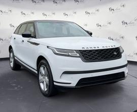 Land Rover Range Rover Velar 2.0D I4 204 CV S...