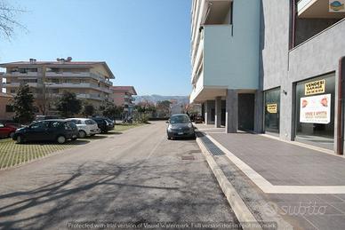 224 Ripostigli / depositi Montesilvano