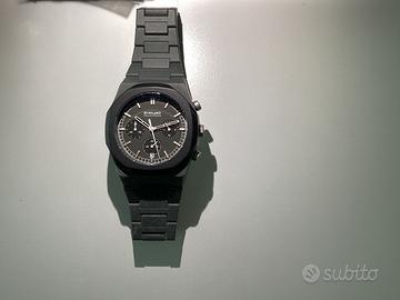 Orologio