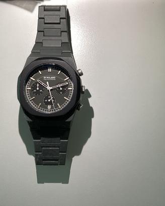 Orologio