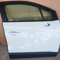 Opel Crossland X porta anteriore destra