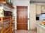 Immagine 15
