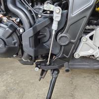 Quickshifter Cb650r/Cbr650r 2019-2023