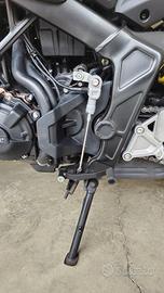 Quickshifter Cb650r/Cbr650r 2019-2023