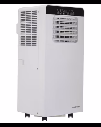Condizionatore portatile TECTRO4020