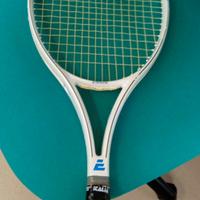 RACCHETTA TENNIS EMRIK