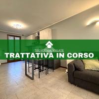 VILLA A SCHIERA A MISANO DI GERA D'ADDA