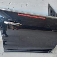 Portiera porta anteriore MASERATI LEVANTE